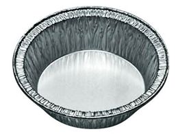 �A�Y���� �A���~�R���e�i(�ی^)��99�~��70�~25mm 100��  3100250