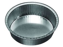 �A�Y���� �A���~�R���e�i(�ی^)��96�~��78�~24mm 100��  3100330