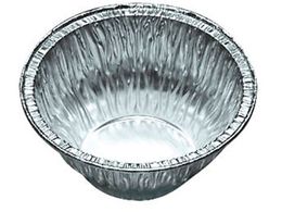 �A�Y���� �A���~�R���e�i(�ی^)��114�~��58�~50mm 50��  3100263