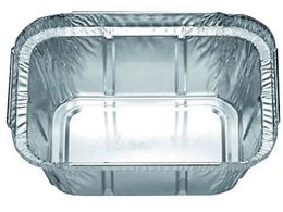 �A�Y���� �A���~�R���e�i(�p�^)250mL 100��  3101240