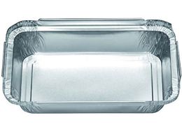 �A�Y���� �A���~�R���e�i(�p�^)500mL 60��  3101266