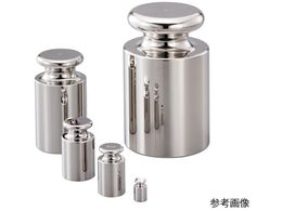 G[EAhEfC Zp OIML^~ E2 20g AD1603-20E2