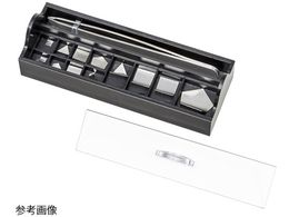 G[EAhEfC Zp OIML^g F2 1gZbg AD1605-1F2