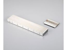 AY x(OCh[^[)232 L 232 III