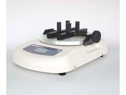 {dYV| fW^gN[^[ TNJ-2