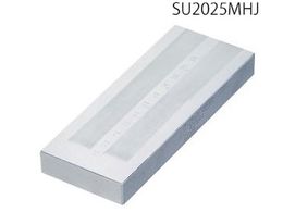 ꑪ͐쏊 OChQ[W(xQ[W) SU2050MHJ