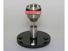 ɓ쏊 JTx JIS-Z-2504 p JIS-Z-2504L]NtE