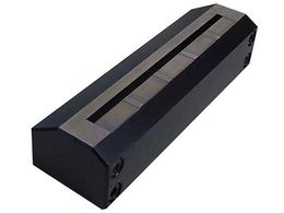 TPZ TOeX^[(ꎎ@)BOX^ JISKi 140~40~30mm TP-016