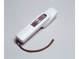 TREdq Tm TY-30 TY]30