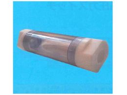 jo[T USL-NEW-PTFECCtB^[ 200m Rc3 8 00N-251-01