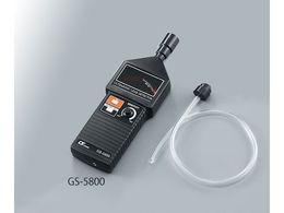 AY GA[[NeX^[(g) GS-5800