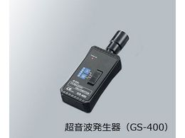 AY GA[[NeX^[pg GS-400