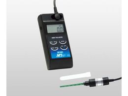 }U[c[ nfBeX[^[(xv) MT-801