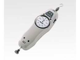 C}_ JjJtH[XQ[W(W^) PS-20N