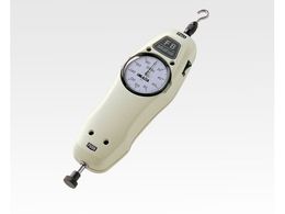 C}_ JjJtH[XQ[W(y^) FB-20N