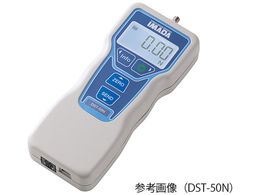 C}_ fW^tH[XQ[W(y^) DST-20N