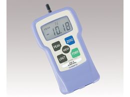 {dYV| fW^tH[XQ[W FGP-0.2