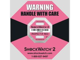 AY CWP[^SHOCKWATCH210G SHOCKWATCH2-10G