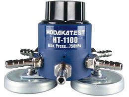 AY ^fW^}m[^[p͐ؑ֊ HT-1100͐ؑ֊