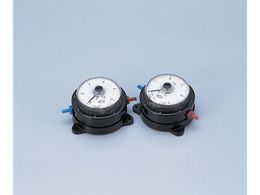 AY }mX^[Q[W(\v) WO81FN300D