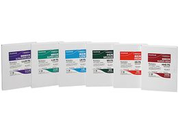 xmtC vV[g(͑tB)ɒሳp LLLW PS