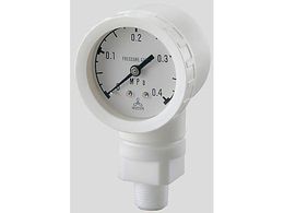 AY ϐIp͌v DL-B1-R3-0.4M