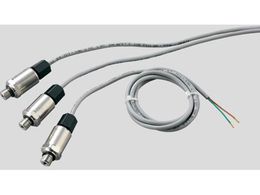 Huba Cont ̓gX~b^[ ZT[ 520.9K0S03L401