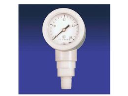 tH tb\x[Y͌v 0-0.1MPa R3 8IX F-2189-01