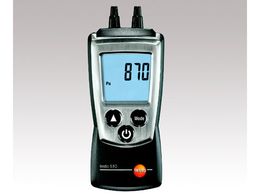 eXg[ |[^uv testo510 0563 0510