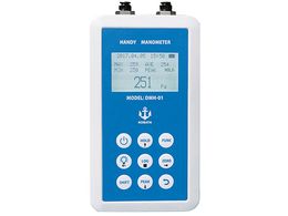 ؔv퐻쏊 nfBfW^}m[^[ }4kPa DMH-01-4kP