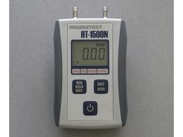 AY ^fW^}m[^ HT-1500NL