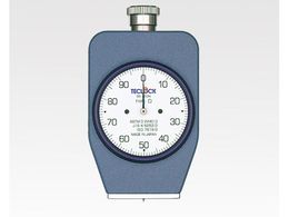 eNbN SEvX`bNdxv GS-720G