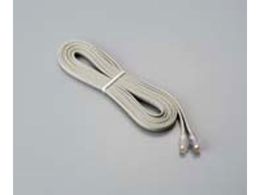 Gh[Y ANeBufW^Rg[pP[u D400-01-030