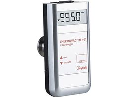 C{g ^f[^K[(sG]Esj^) TM101