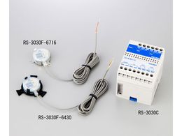 w h^RtZT[ RS-3030F-6716