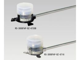 w RtZT[ RS-3000FAP-BZ-6720B