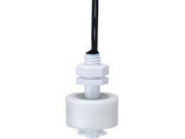 beB[ ʃZT[(t[g) HL-S1B