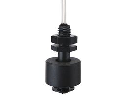 beB[ ʃZT[(t[g) HL-S2A