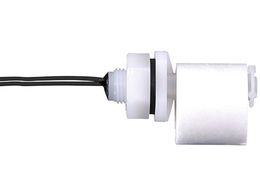 beB[ ʃZT[(t[g) HL-8PS