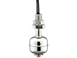 beB[ ʃZT[(t[g) HL-57A