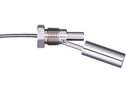 beB[ ʃZT[(t[g) HL-505A