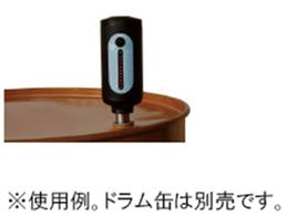 ANAVXe phʗptʌv(dr) ZKT-D-W