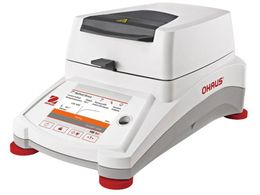 I[nEX nQv(^b`XN[f) MB90