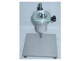 TPZ ISOt[Jbv ItBXa4mm 108mL TP-305-4