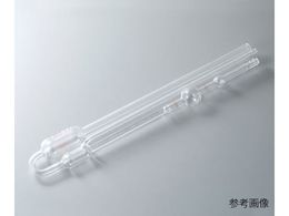 AY Ex[fSxv 632733100090