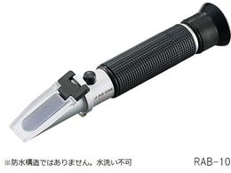 AY 莝܌v Brix0~10 RAB-10