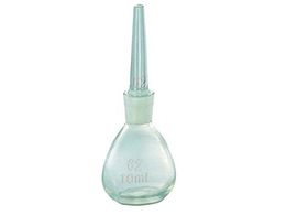 �A�Y���� ��d�r(�Q�[�����T�b�N�^) 10mL