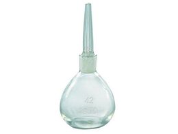 �A�Y���� ��d�r(�Q�[�����T�b�N�^) 25mL