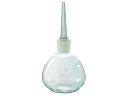 �A�Y���� ��d�r(�Q�[�����T�b�N�^) 50mL