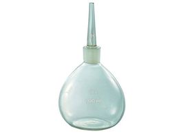 �A�Y���� ��d�r(�Q�[�����T�b�N�^) 100mL